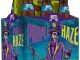 Abita Purple Haze