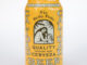 Calidad Mexican Lager