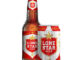 Lone Star Beer