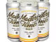 Modern Times Hoppy Tropical Pale Ale