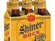 Shiner Bock