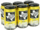 Texas Beer Company Local Blonde