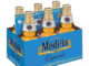 Modelo Especial