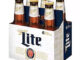 Miller Lite