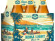 Kona Light Blonde Ale