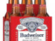 Budweiser