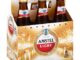 Amstel Light