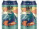 Baja Brewing La Surfa Baja Lager