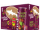 Dogfish Head SuperEight Super Gose
