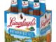 Leinenkugel's Oktoberfest