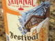 Saranac Festival Pils