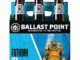 Ballast Point Fathom IPA