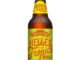 Sierra Nevada Helles in the Tropics