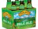 Sierra Nevada Pale Ale