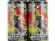Clown Shoes Double Dry Hopped Yeeehaaw New England IPA