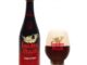 Gulden Draak Imperial Stout